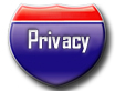 Privacy
