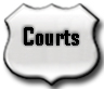 Courts