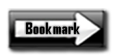 Bookmark Us