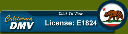 3Dollars Payless Traffic School CA_DMV_License