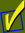 checkmark traffic school